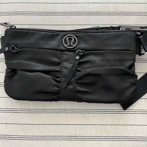 Lululemon Fanny Pack